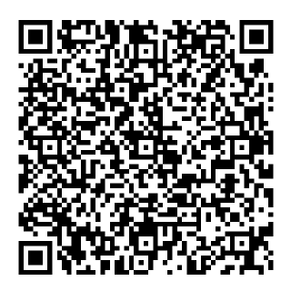 Bildungsnest Instagram QR-Code